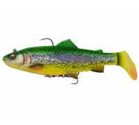Savage Gear 4D Rattle Trout 17cm 80g MS Rattle Leurre NEUF COLOURS