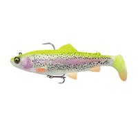 Savage Gear 4D Trout Rattle shad 20,5 cm 120 g