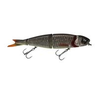 Savage Gear 4PLAY Classic Swim N Jerk Leurre flottant 13 cm 21 g