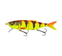 Savage Gear 4Play V2 Liplure 16,5cm 32g flotteur lent