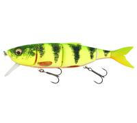 Savage Gear 4Play V2 Liplure 16.5cm 32g Leurre Pêche au carnassier COULEURS