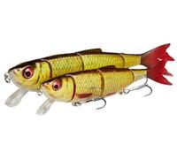 Savage Gear 4Play V2 Liplure 13,5cm 18g Pêche au carnassier COULEURS