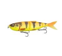 Savage Gear 4Play V2 Swim N Jerk 13.5cm - 20g - Slow Sinking
