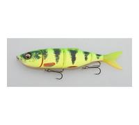 Savage Gear 4Play V2 Swim N Jerk 16.5cm - 35g - Slow Sinking