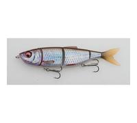 Savage Gear 4Play V2 Swim N Jerk 16.5cm - 35g - Slow Sinking