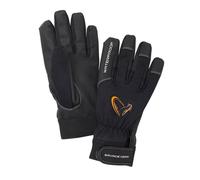 Savage Gear All Weather Gloves