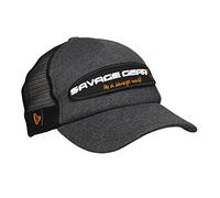 Savage Gear Attitude Cap