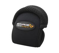 Savage Gear Housse pour moulinet en néoprène