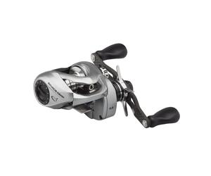 Savage Gear Baitcaster SG10 250 LH BC 8.1:1 Moulinet pour pêche prédatrice