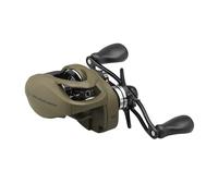 Savage Gear Baitcaster SG8 100 LH BC Rouleau 6.6:1