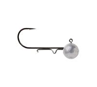 Savage Gear Ball Jig Head 15 g # 1/0 Hameçon de pêche
