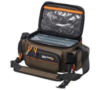 Savage Gear Bandoulière System Box 12l