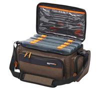 Savage Gear Bandoulière System Box 18l