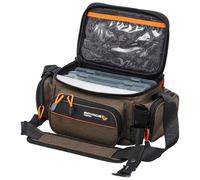 Savage Gear Bandoulière System Box 5.5l