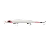Savage Gear Barra Jerk 21cm - 34g - Floating