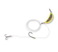 Savage Gear Bas De Ligne Monté Nordic Bait Fish Flex 300 G