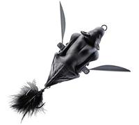 Savage Gear Batte 3D 10 cm 28 g.