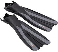 Savage Gear Belly Boat Palmes | Palmes pour Float Tube