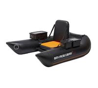 Savage Gear Belly Boat Pro-Motor 180