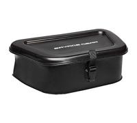 Savage Gear Belly Boat Pro Motor Bow Box One Size