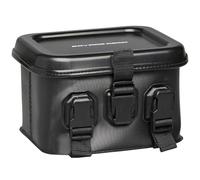 Savage Gear Boat Sac pour bateau ventral Pro-Motor Bag S 22 x 20 x 14 cm