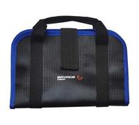 Savage Gear Boîte à Leurres Jig Bag