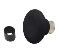 Savage Gear Bouchon Mp Gimbal
