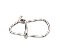 Savage Gear Cale-pied Salt Round