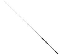 Savage Gear Canne à Jigging Lent Sgs6