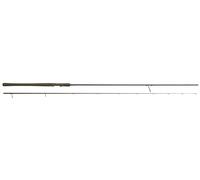 Savage Gear Canne à pêche de prédateur légère et Durable pour Lancer à Longue Distance, idéale pour la pêche en Eau Douce ou en Eau salée 2.74M 15-40G