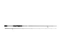 Savage Gear Canne à pêche SG2 Micro Game 1,83 m 1-3,5 g.