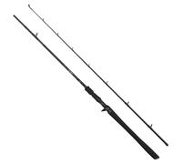 Savage Gear Canne Baitcasting Alpha Sg2 Jerkbait Bc