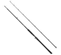 Savage Gear Canne Baitcasting Alpha Sg2 Monster Bc