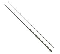 Savage Gear Canne Baitcasting Alpha Sg4 Monster