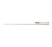 Savage Gear Canne Baitcasting Alpha Sg6 Jerkbait