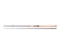 Savage Gear Canne Baitcasting Alpha Sg6 Monster