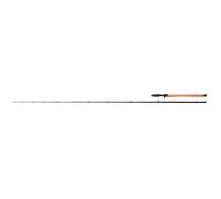 Savage Gear Canne Baitcasting Alpha Sg6 Pela Cats