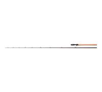 Savage Gear Canne Baitcasting Alpha Sg6 Swimbait