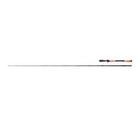 Savage Gear Canne Baitcasting Revenge Sg6 Pela Vert