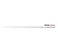 Savage Gear Canne Baitcasting Revenge Sg6 Ul Game