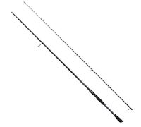Savage Gear Canne Eging Defiance Sg2