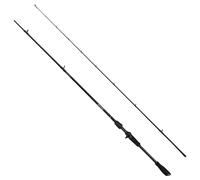 Savage Gear Canne Jigging Revenge Sg2 Light Game Bc