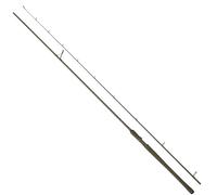 Savage Gear Canne Jigging Sg4 Distance Game
