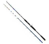 Savage Gear Canne Jigging Sgs2 Ika&jig