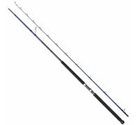 Savage Gear Canne Shore Jigging Sgs6