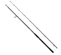 Savage Gear Canne Spinning Alpha Sg2 Big Bait