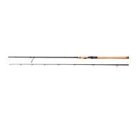 Savage Gear Canne Spinning Aplha Sg6 Big Bait