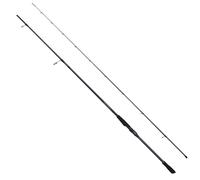 Savage Gear Canne Spinning Defiance Sg2 Distance Game