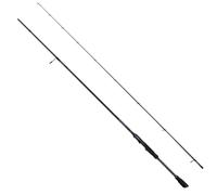 Savage Gear Canne Spinning Defiance Sg2 Light Game