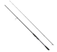 Savage Gear Canne Spinning Defiance Sg2 Medium Game
